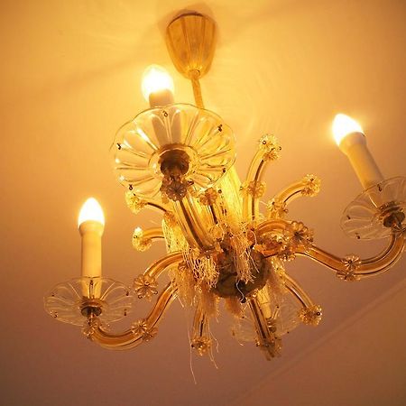 Das Schonbrunn Apartment! Viyana Dış mekan fotoğraf